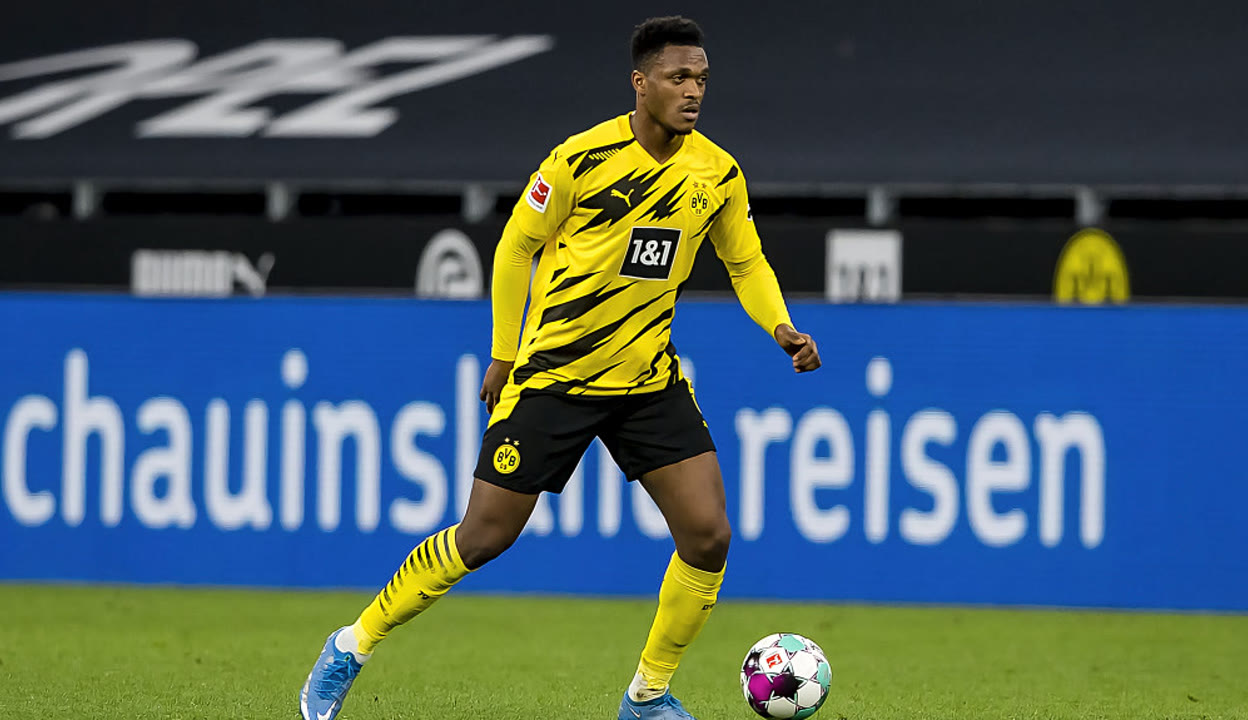 开云APP-多特蒙德对柏林赫塔的精彩对决