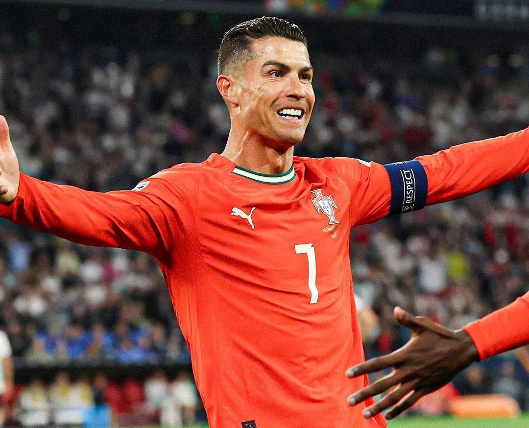 开云体育APP下载-葡萄牙队在欧预赛中实现了令人印象深刻的胜利的简单介绍