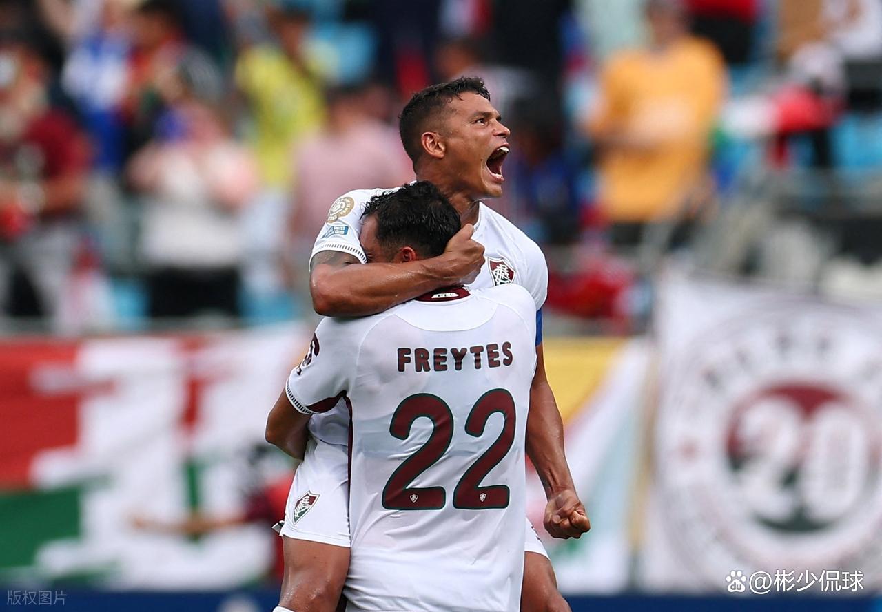 开云体育官方网站-意甲劲旅遭遇主场失利，霸主地位动摇