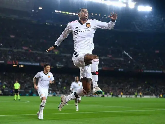 罗马球员身体素质出彩，备战有信心的简单介绍