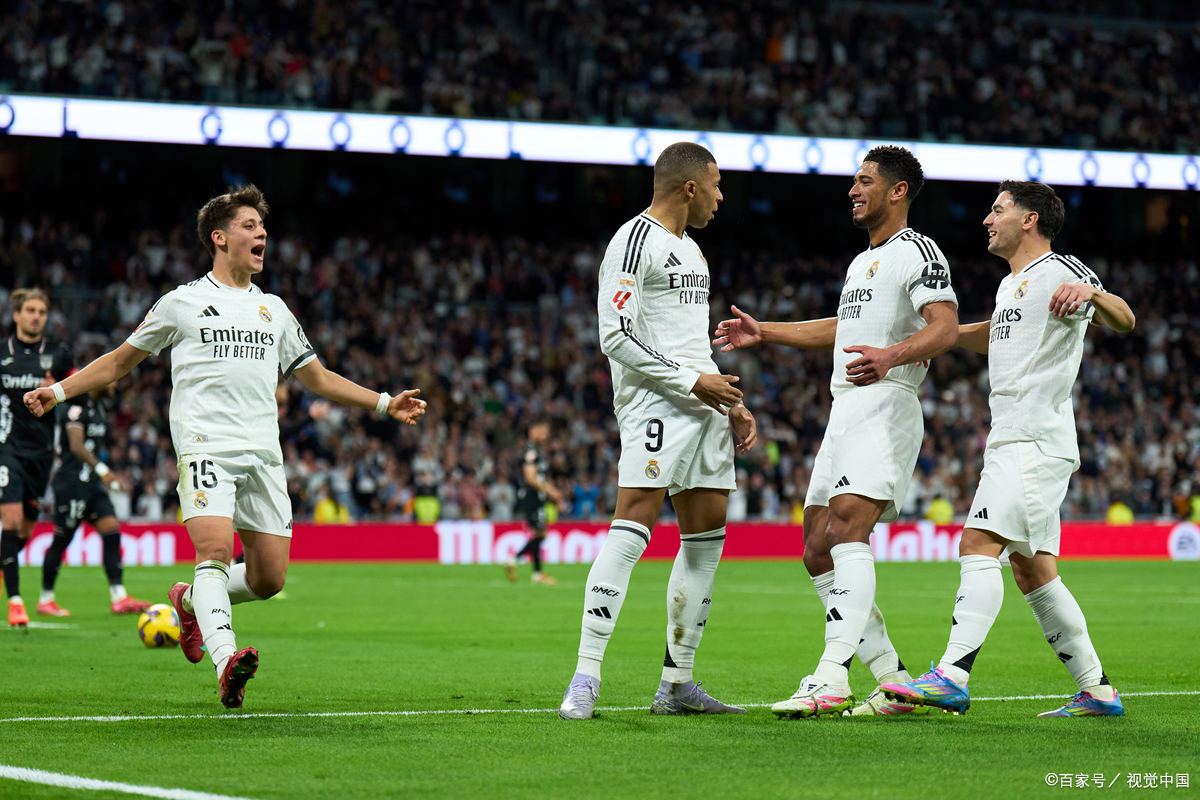 皇马热身切尔西，季前赛中屠龙大战！的简单介绍