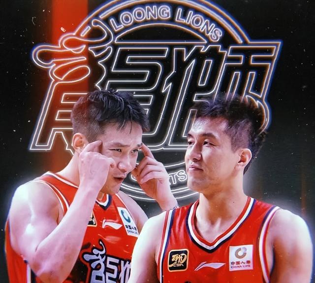 开云体育登录-球员状态亢奋，新赛季为梦想前行的简单介绍