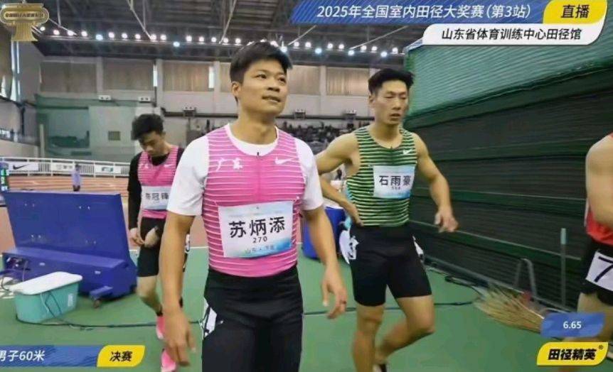 射击赛场为他而颤抖王者归来夺得夺冠！的简单介绍