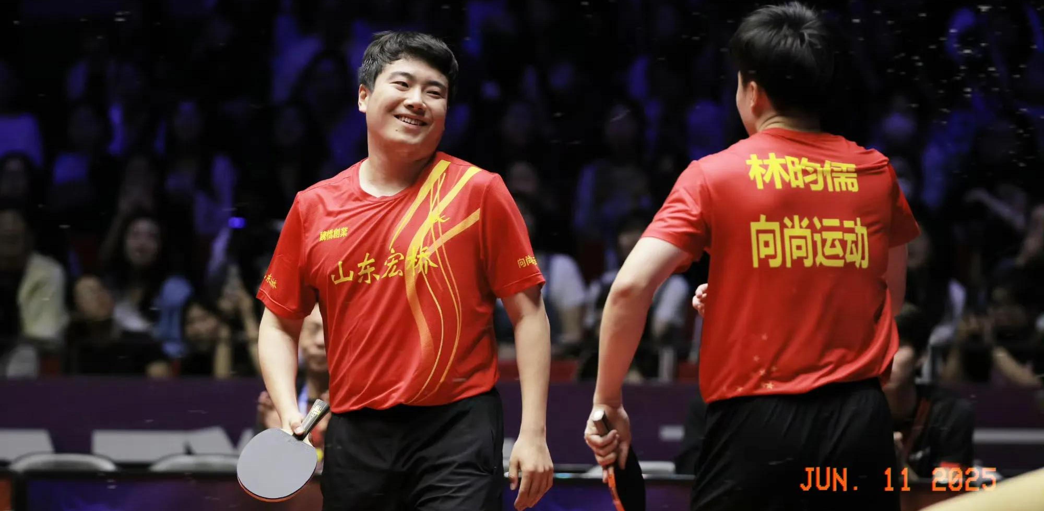 开云官网-队员闪光发挥，崭露头角帮助球队胜出