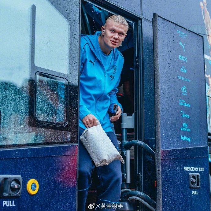 狼队客场胜出，英超强队轻松过关