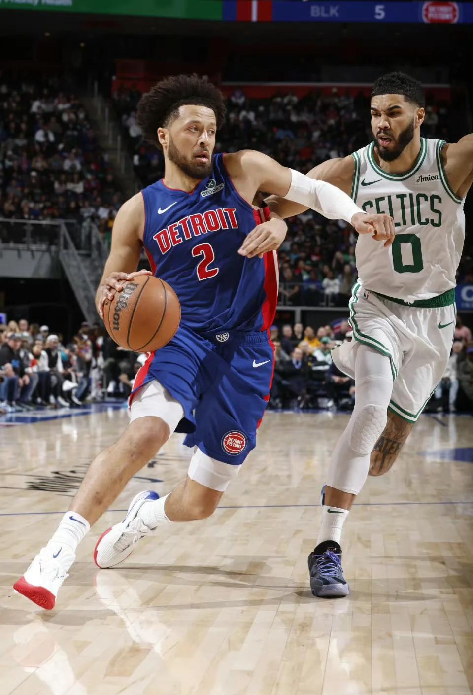 开云体育平台APP-活塞队毅力坚持力挑战赛季修改的简单介绍