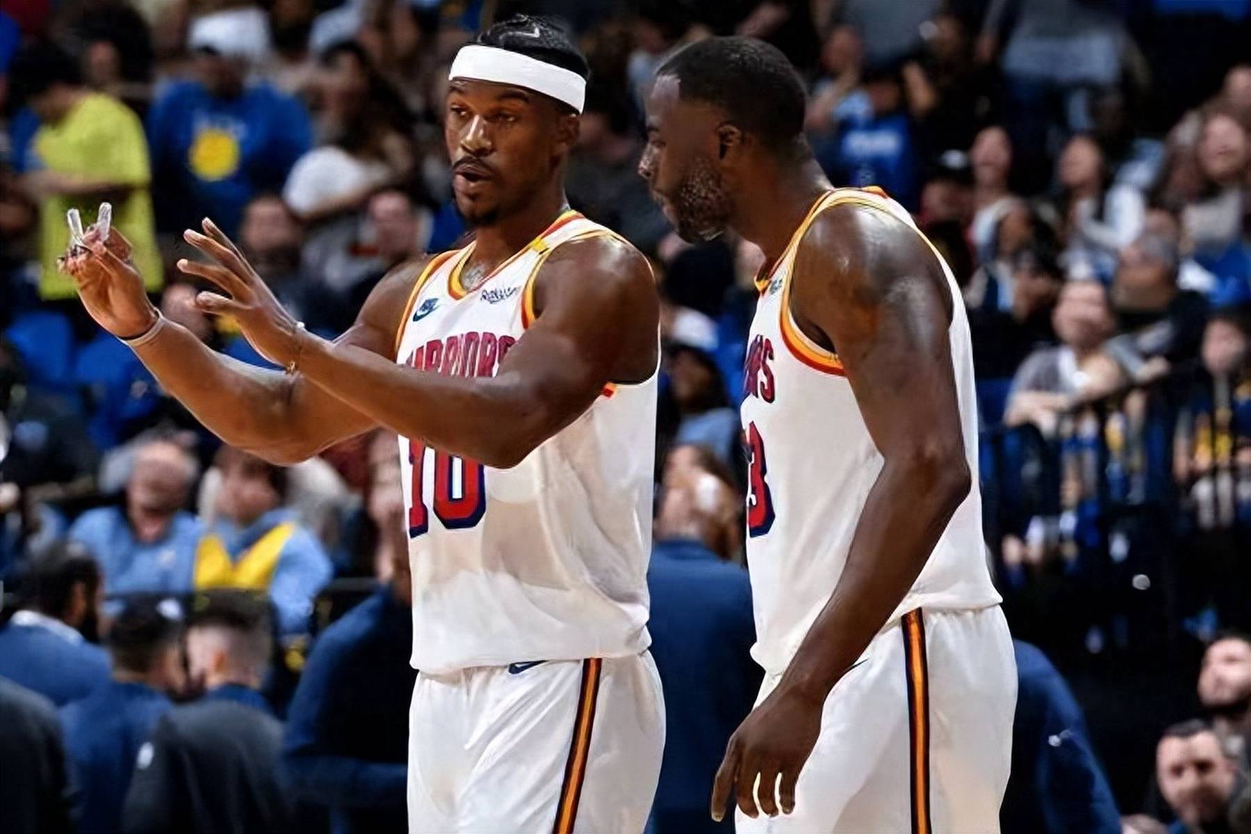 开云体育入口-老鹰虐战勇士，季后赛前景一片光明的简单介绍