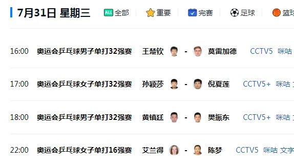 开云体育-国家队备战奥运进入决赛备战阶段实力过硬的简单介绍