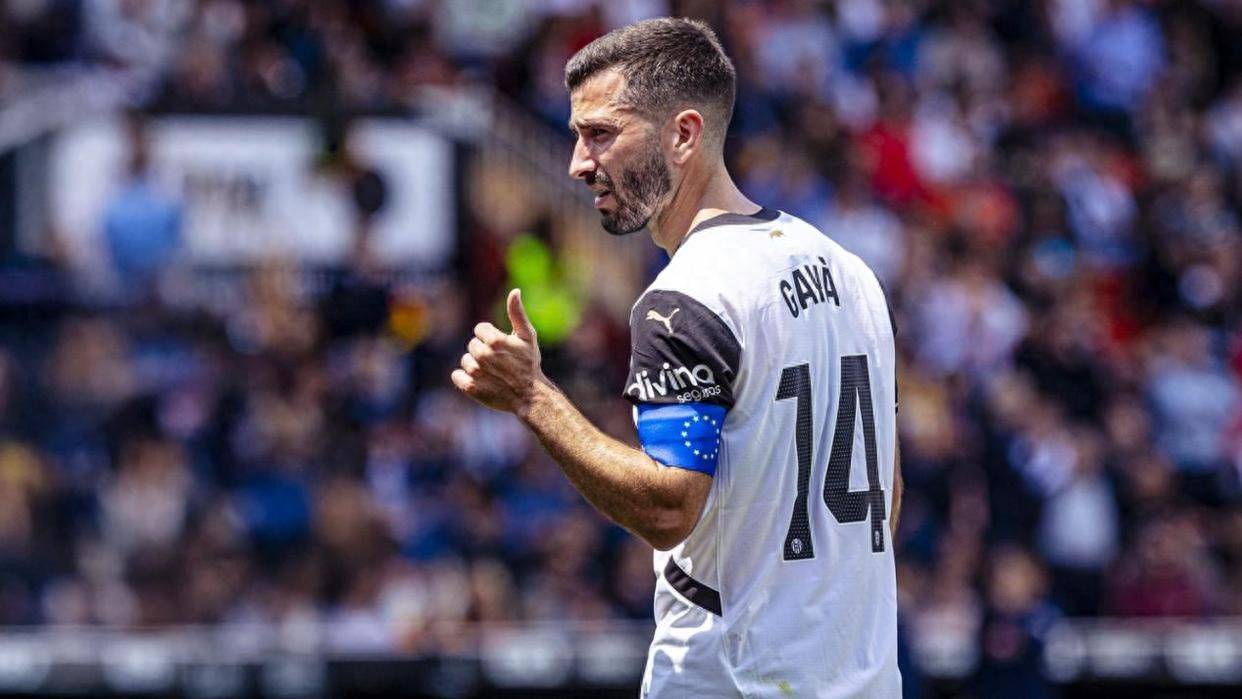 开云平台-阿拉维斯客场抢分，老将展现经验的简单介绍