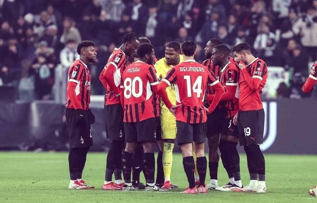 关于欧冠｜西班牙险胜，出线形势明朗的信息