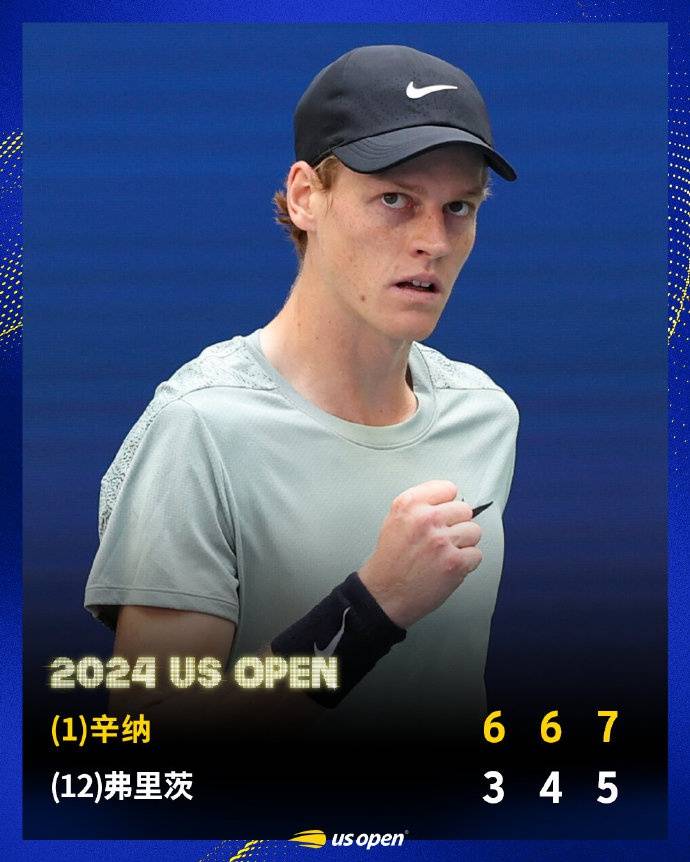 开云体育下载-意大利晋级欧洲预选赛，冲击冠军头衔