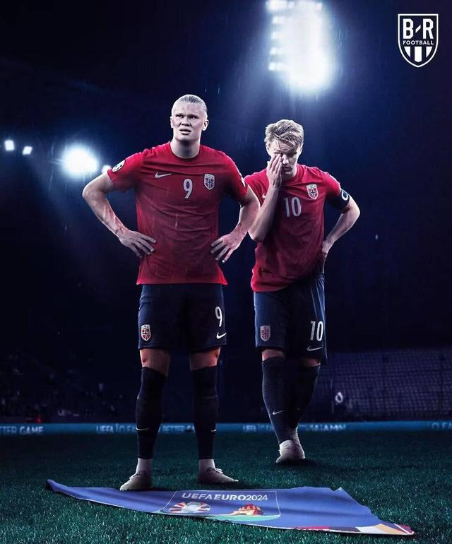 包含最新德甲：法国队碾压哈兰德，关键一战的词条