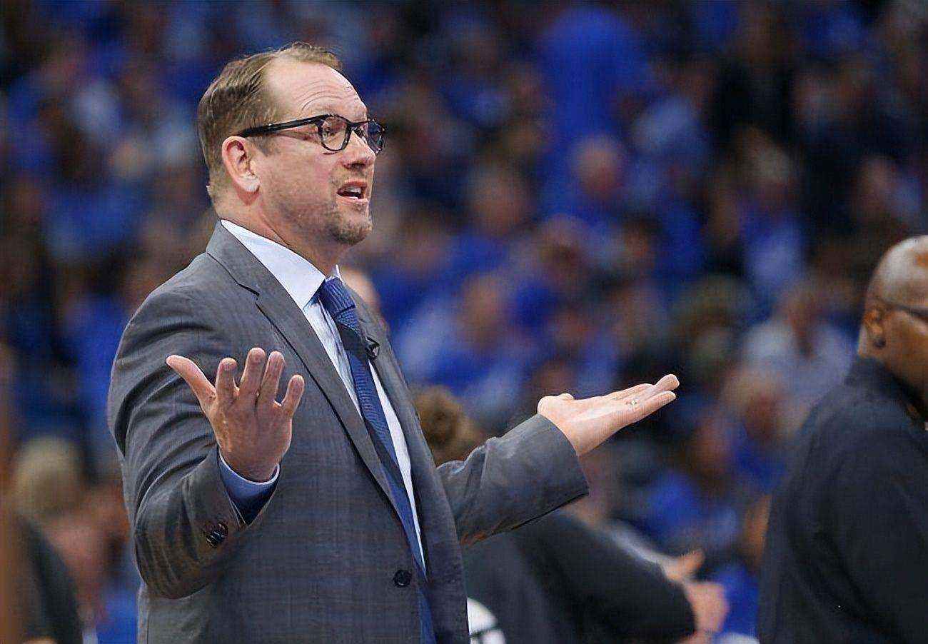 开云体育APP下载-基尔纳斯击败对手，排名上升的简单介绍