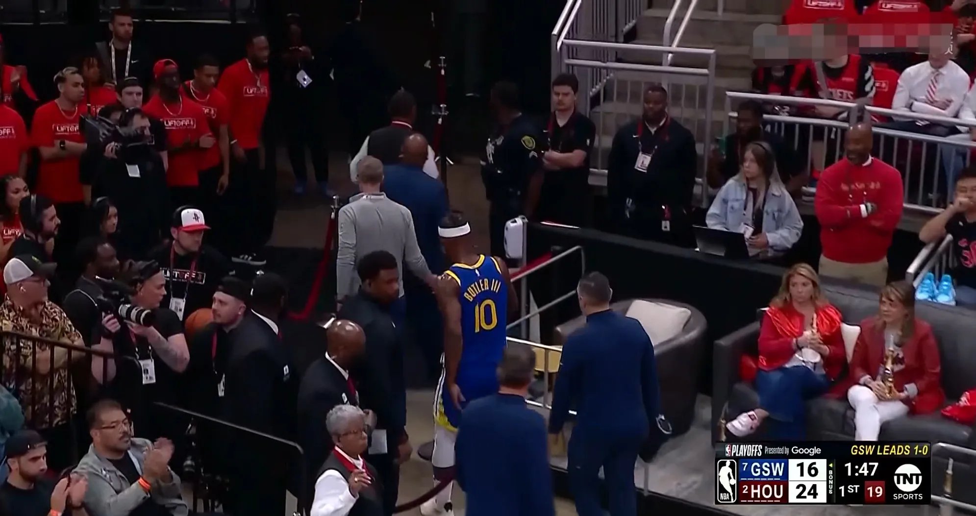 开云平台-拜仁遭遇勇士失利，NBA局势紧张