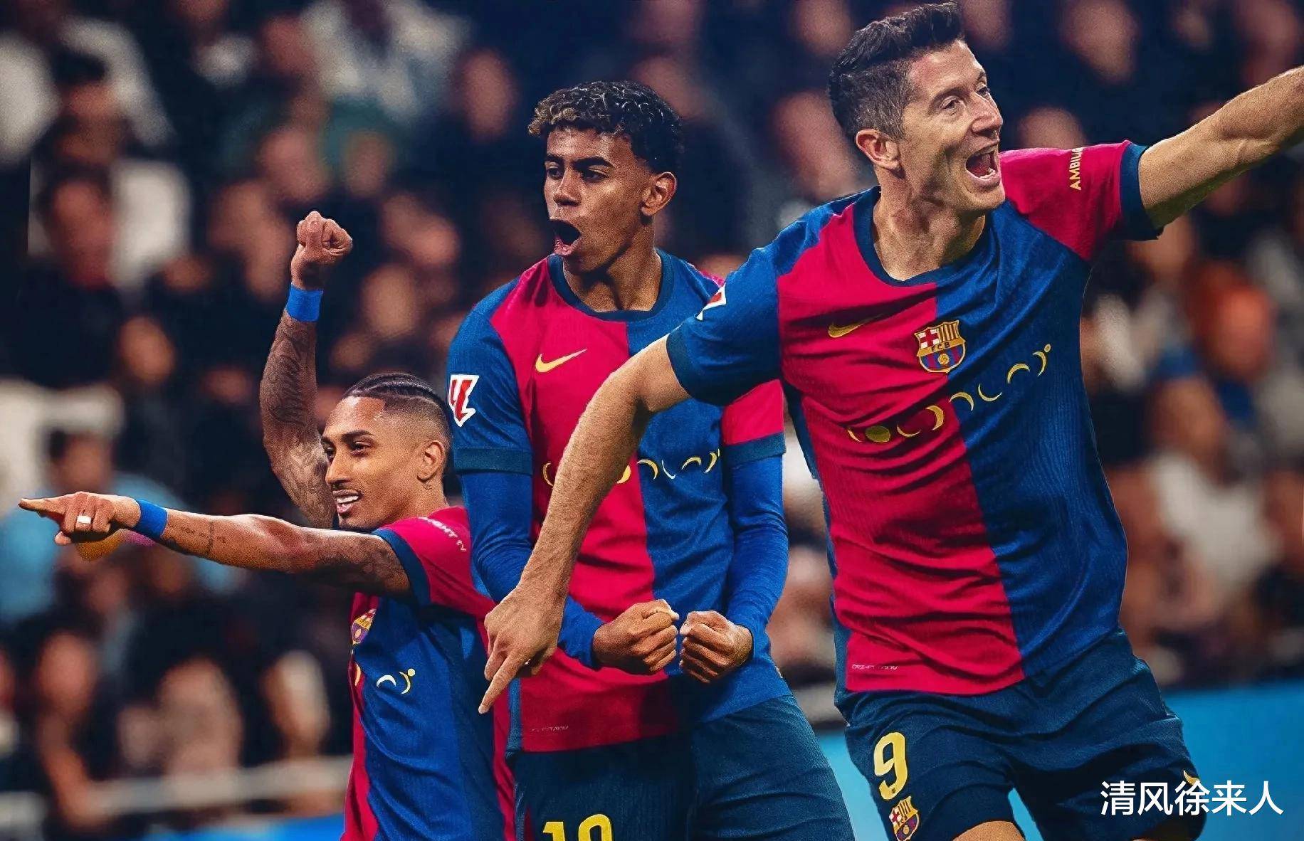 开云下载-关于本轮英超：巴萨击败英格兰，引发热议的信息