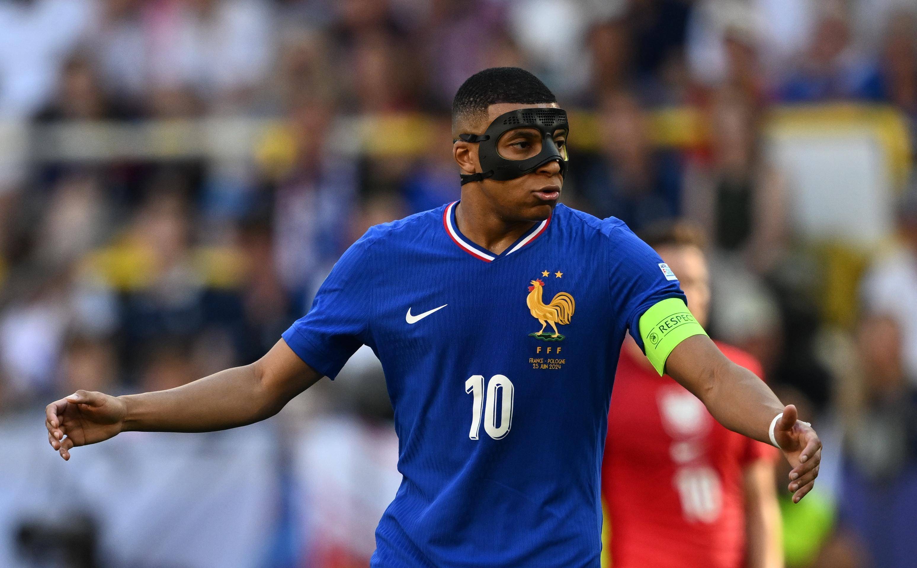 开云平台-法国队主宰女足比赛