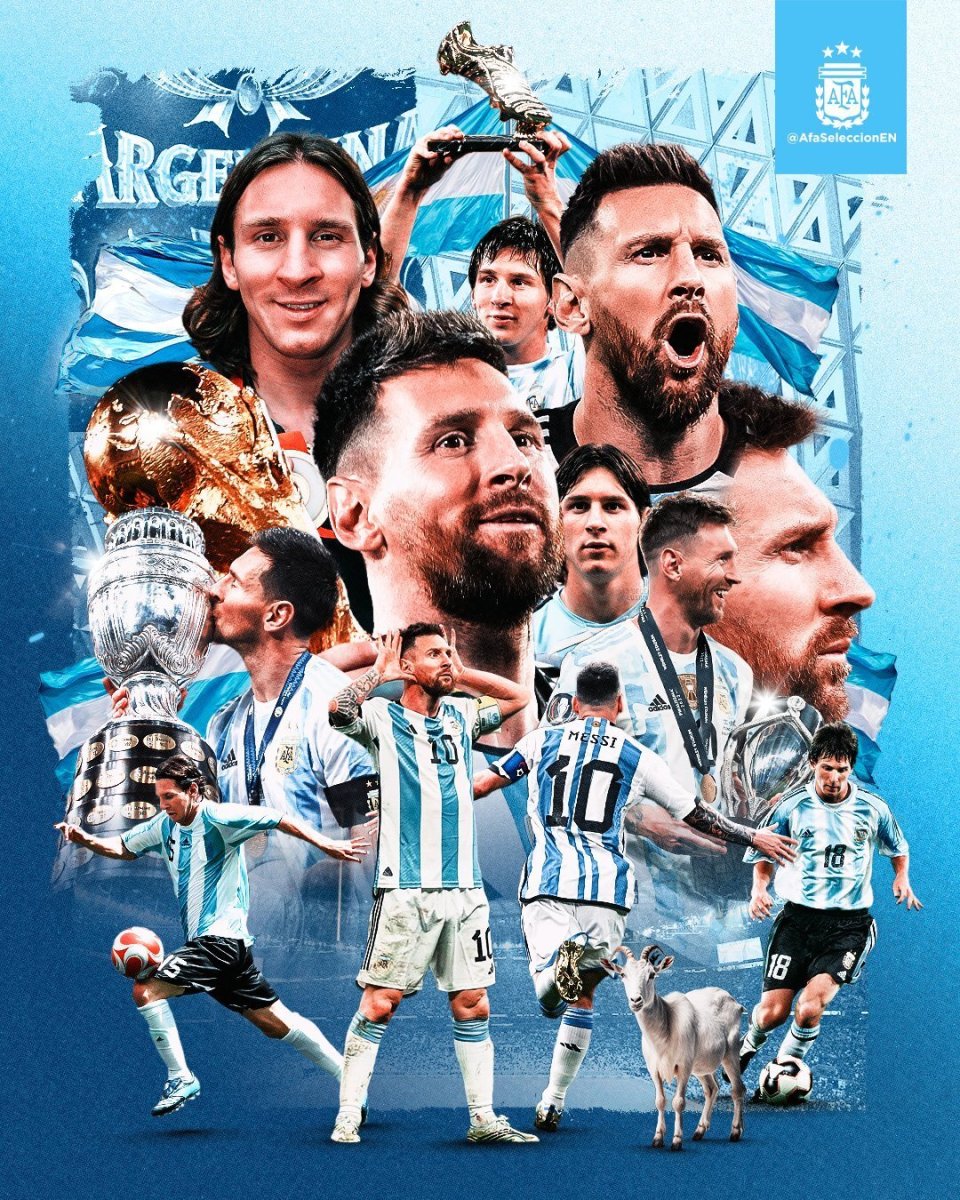 美洲杯重磅对决：AC米兰迎战梅西，关键一战的简单介绍