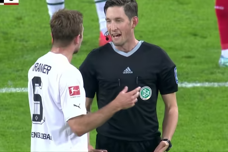 斯图加特队主场险胜，德甲保级形势稍有缓和的简单介绍