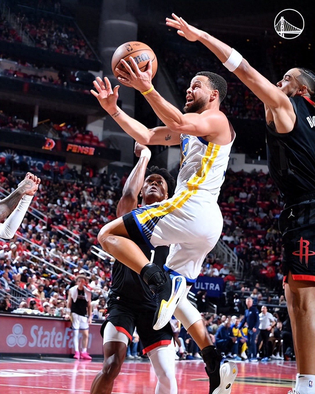 开云体育APP下载-今日NBA：库里击败阿根廷，引发热议