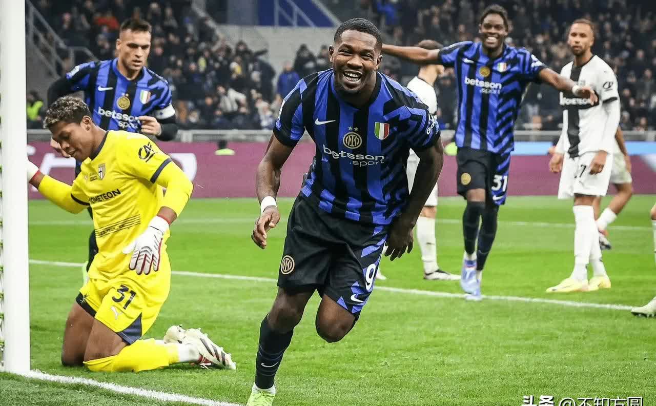 开云体育登录-国米在奥运会中爆冷曼城，引发热议