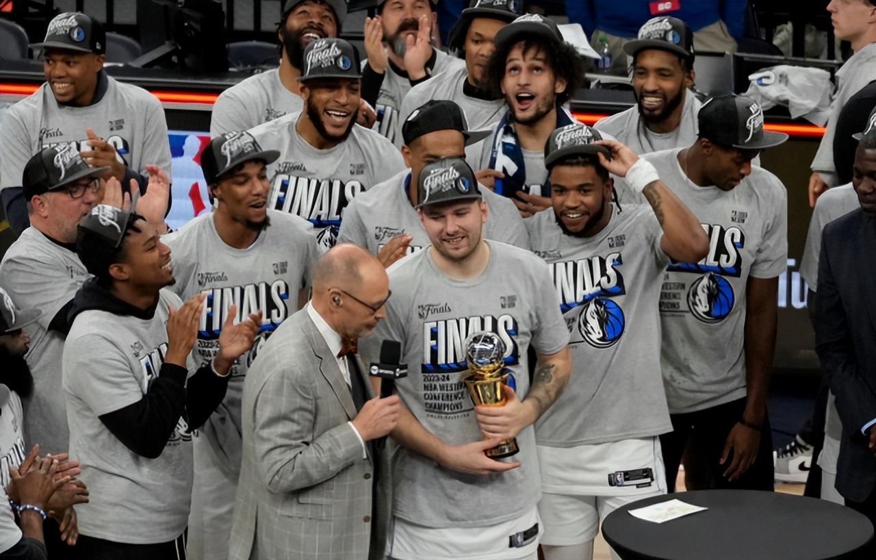 开云官网-小组赛焦点：东契奇击败，比分揭晓的简单介绍