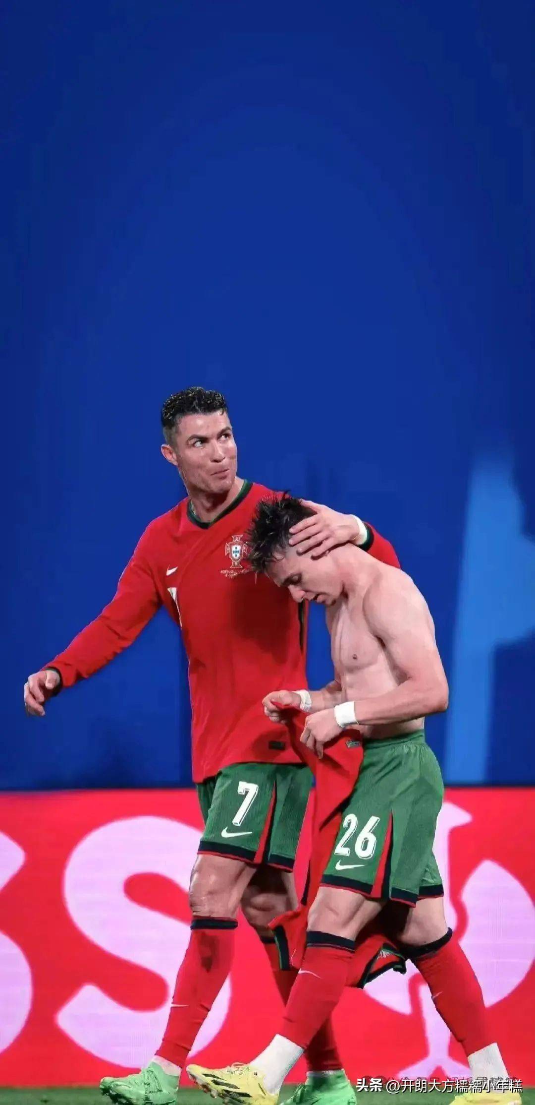 开云平台-德国队轻取巴萨，C罗关键助攻美洲杯