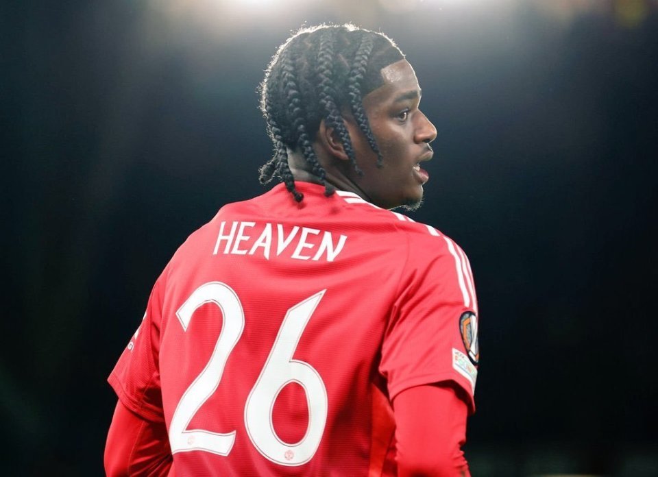 开云体育官方网站-关于莱斯特城球员表现出色，被誉为新星的信息