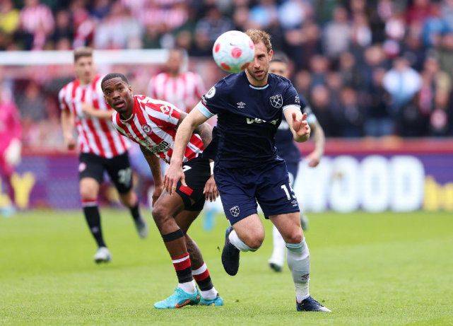 开云体育登录-包含南特客场战平斯特拉斯堡，争取一分的词条