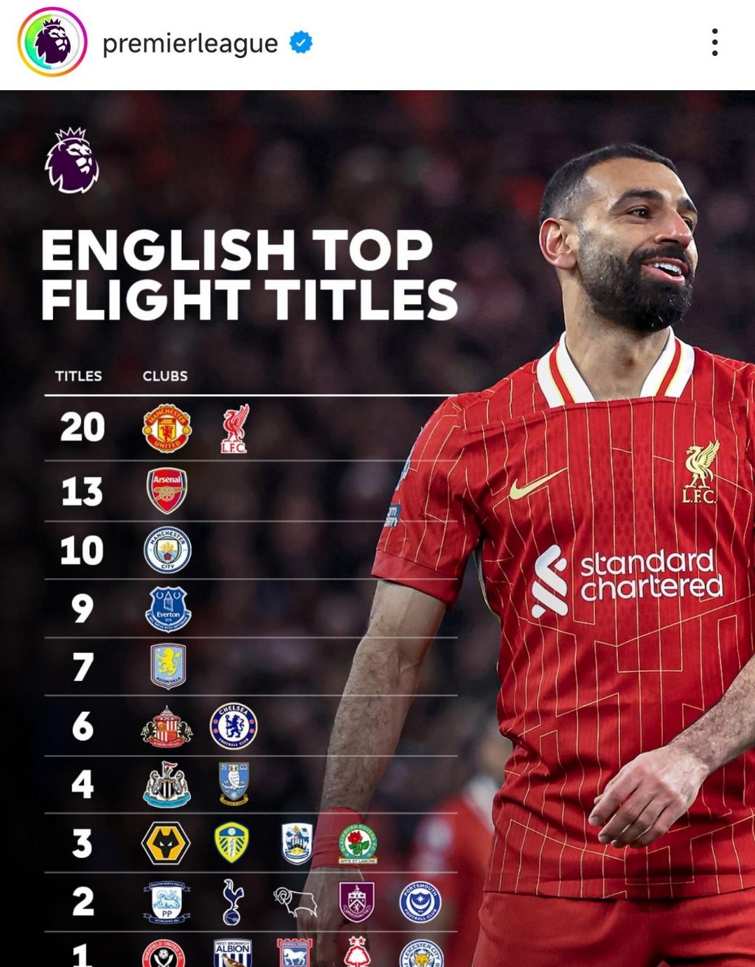 开云体育中国-包含曼城大胜，领跑小组，豪取亚冠强资格的词条