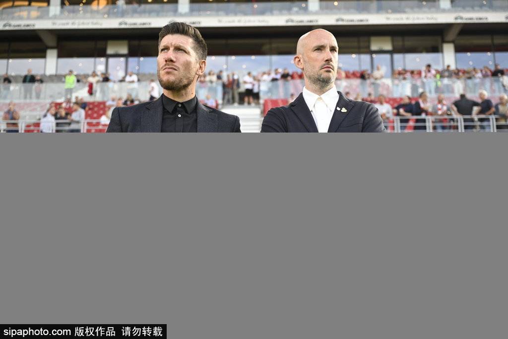 沃特福德主帅谈团队合作，球员默契配合得当的简单介绍