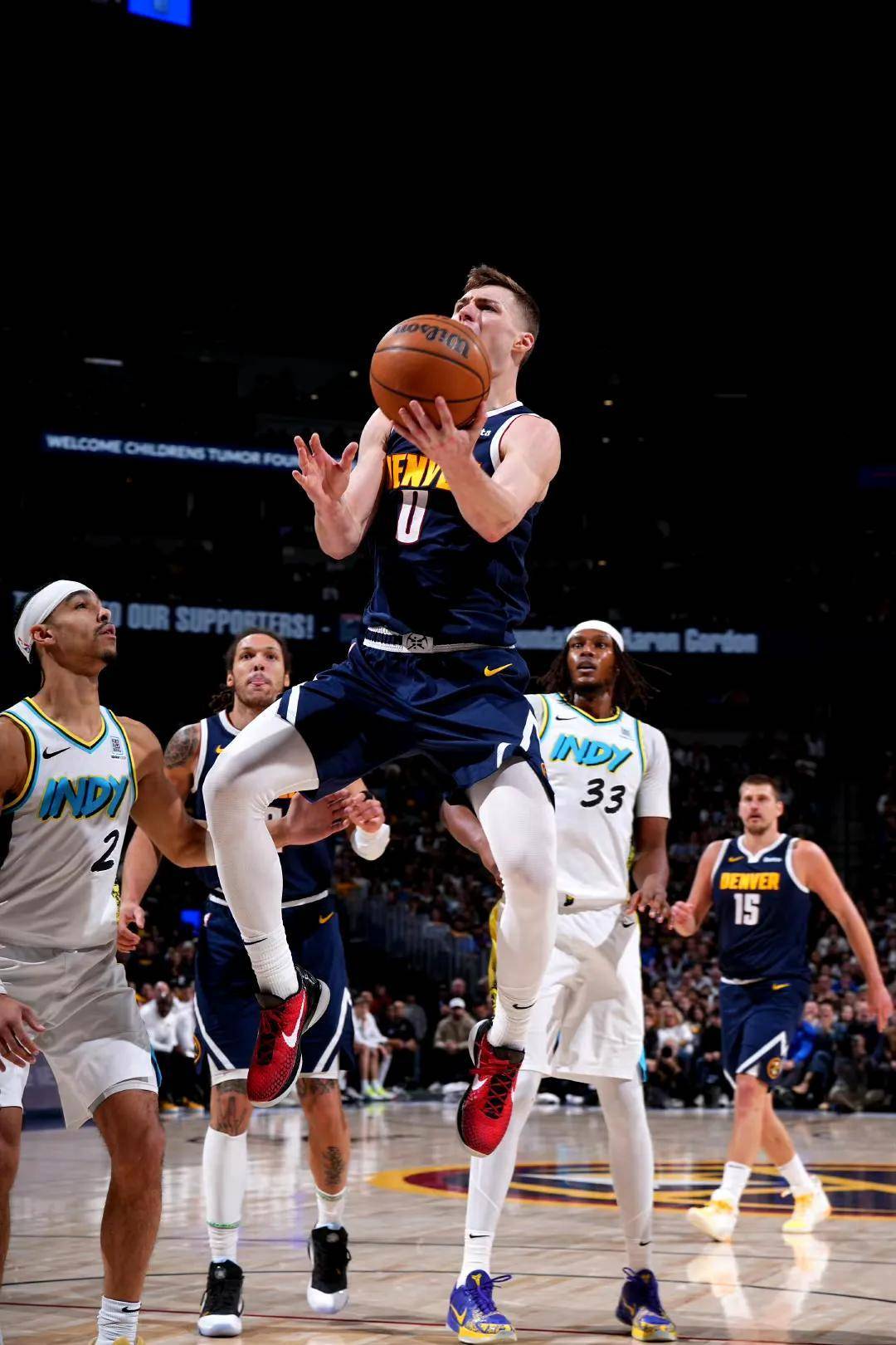 爵士绝杀快船，战绩继续领先西部