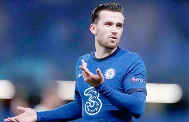 雷恩以惊人的表现跻身欧冠淘汰赛的简单介绍