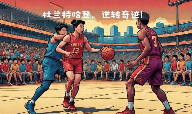 开云体育登录-猛龙逆袭火箭，实现系列赛逆转