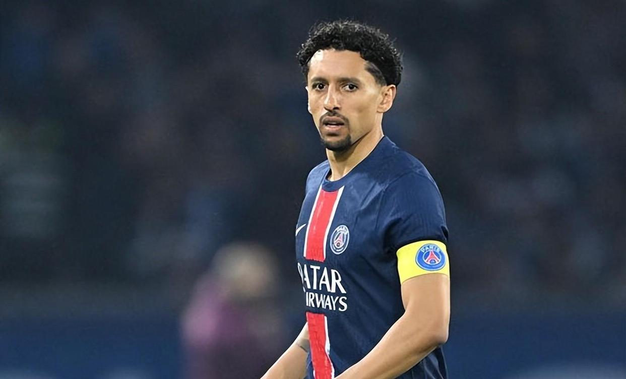 开云体育入口-关于巴黎圣日耳曼核心伤愈复出队伍实力更上一层楼的信息