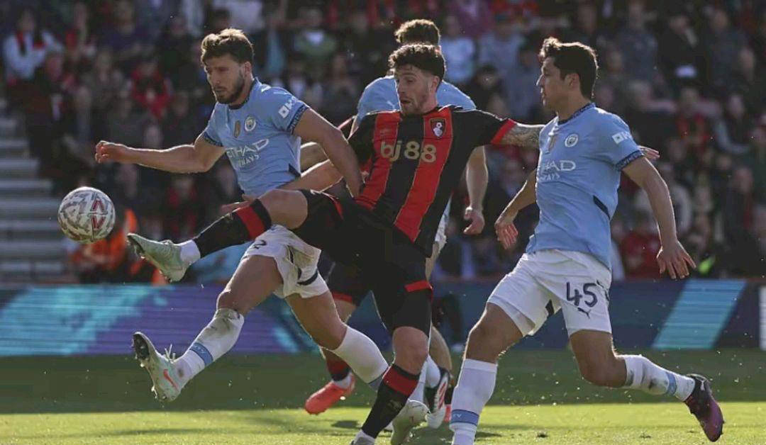 开云下载-曼城球员备战下一场国际比赛