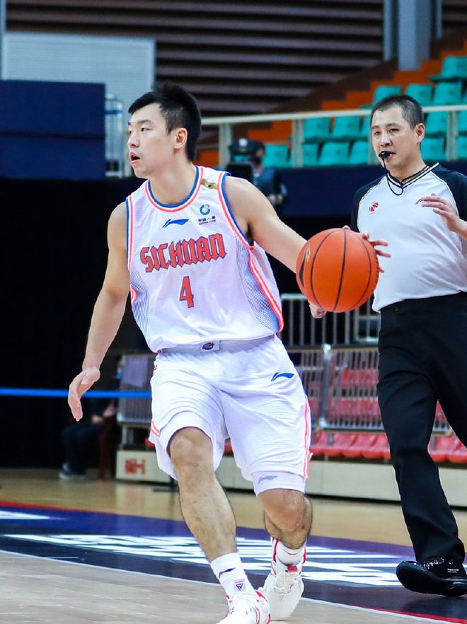 开云体育下载-陕西男篮壮烈拼搏，实现巨大胜利的简单介绍