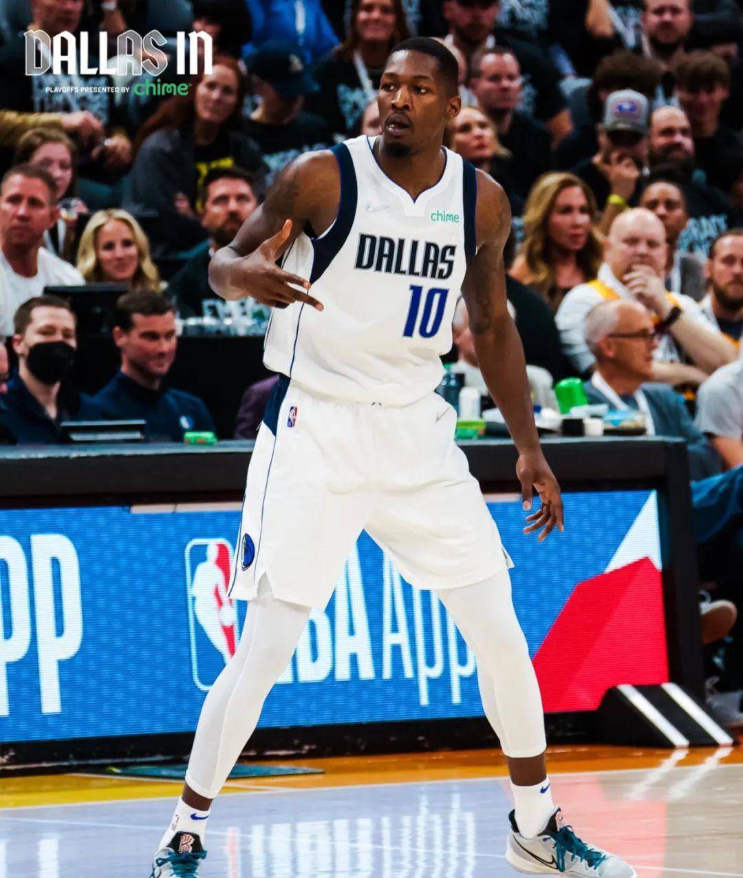 开云体育APP下载-小牛队宣布引进新后卫，加强后场实力