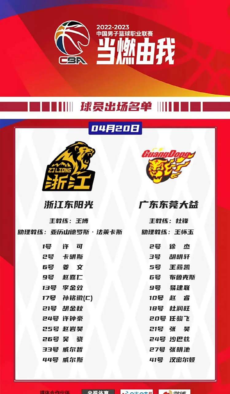 小牛队宣布引进新后卫，加强后场实力