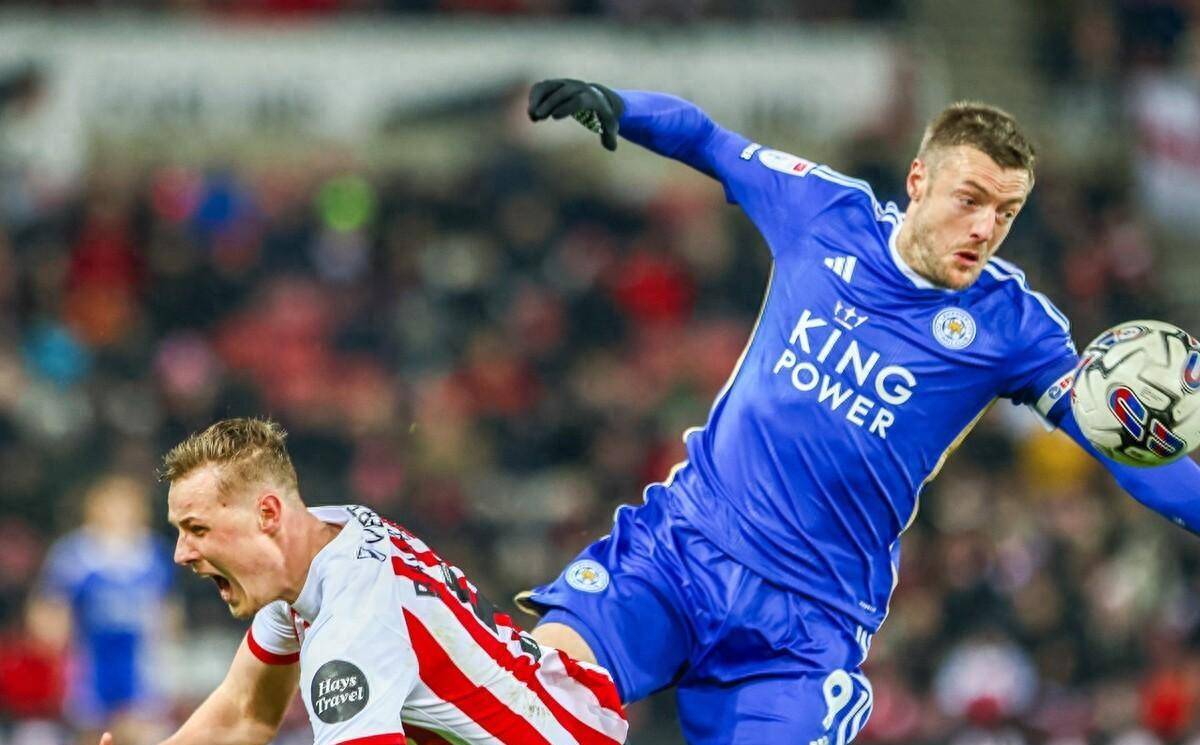 开云体育下载-包含伯明翰风波不断，英超前景堪忧的词条