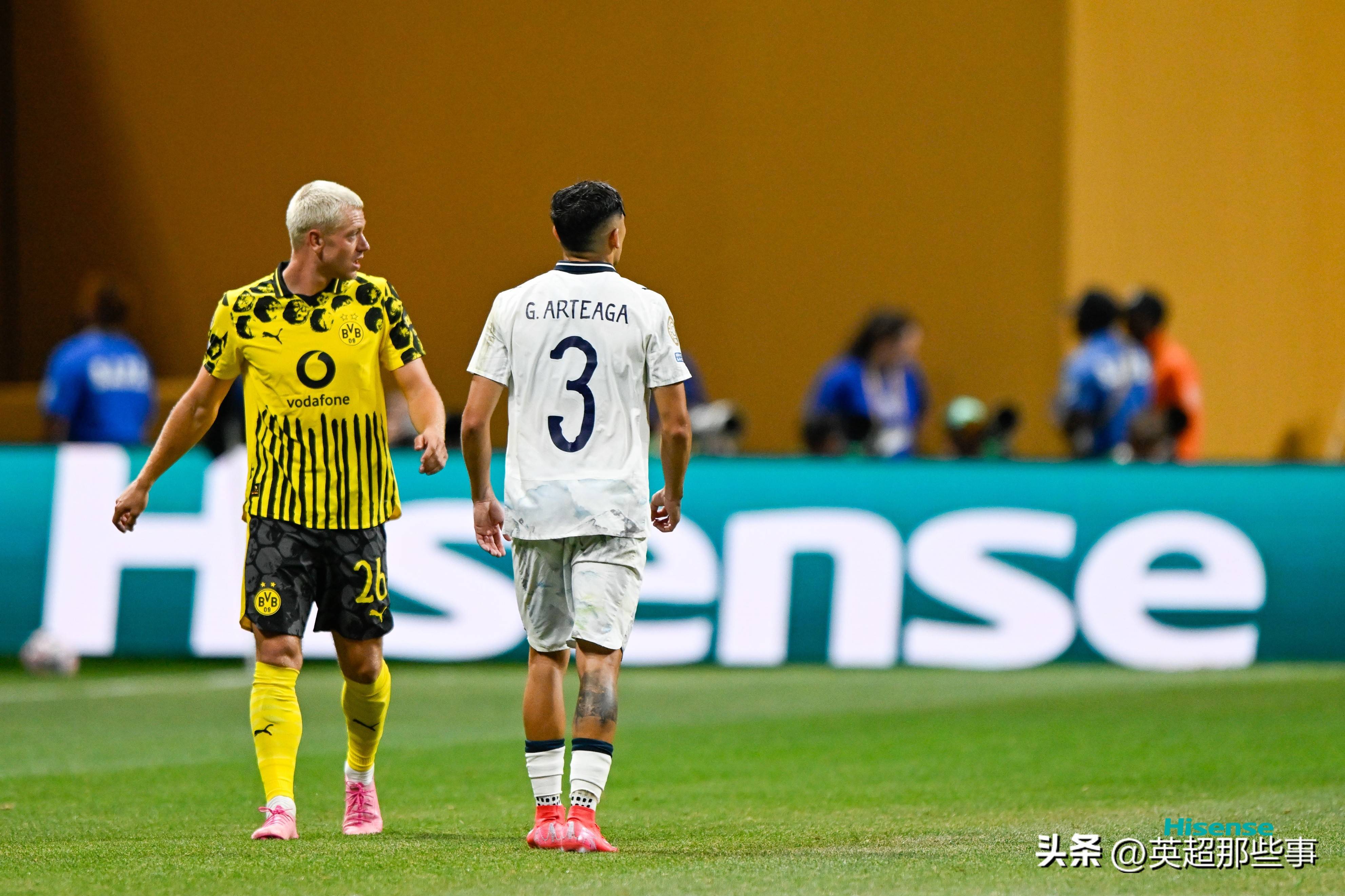 开云平台-多特蒙德力克德国队，孙兴慜梅开二度西甲