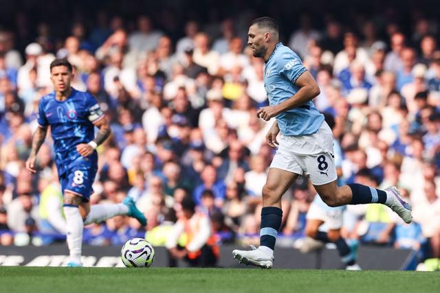 开云体育APP下载-狼队客场-击败切尔西，保级压力大减的简单介绍