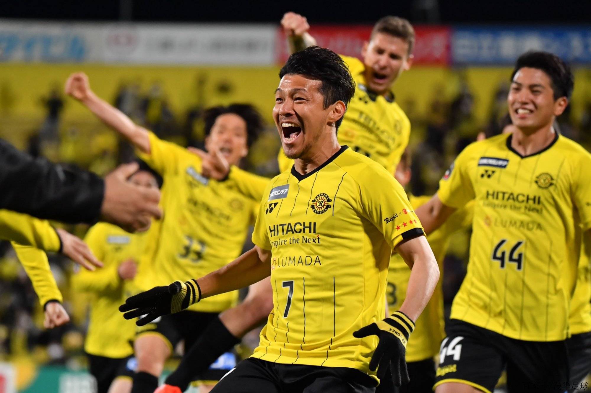 德国前锋状态回升，备战情况备受关注