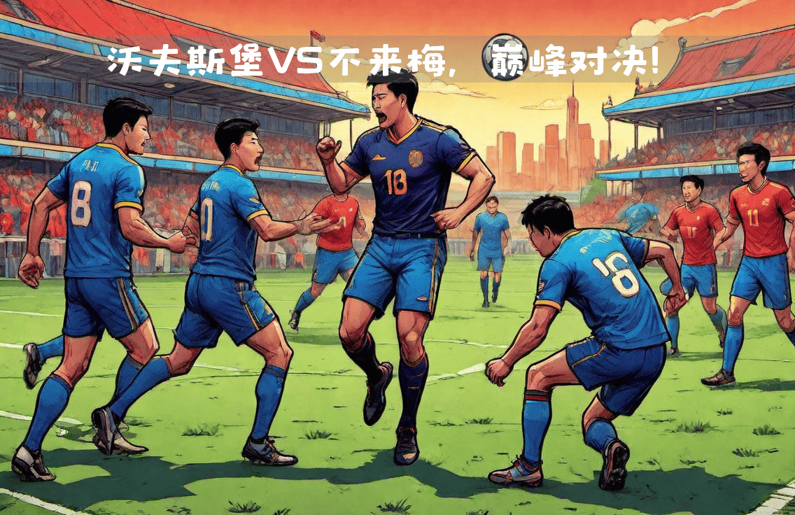 德甲劲旅连续平局，战绩难言理想！