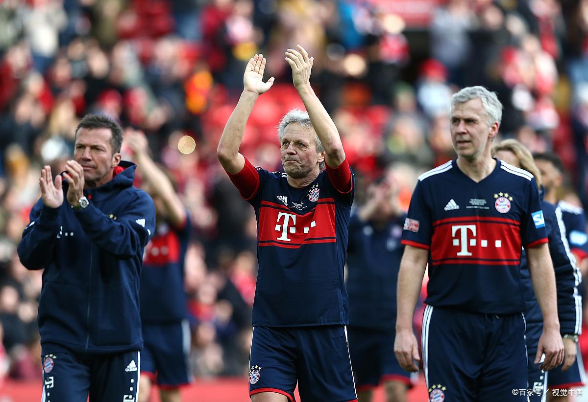 开云APP-拜仁慕尼黑将对阵勒沃库森进行德甲比赛