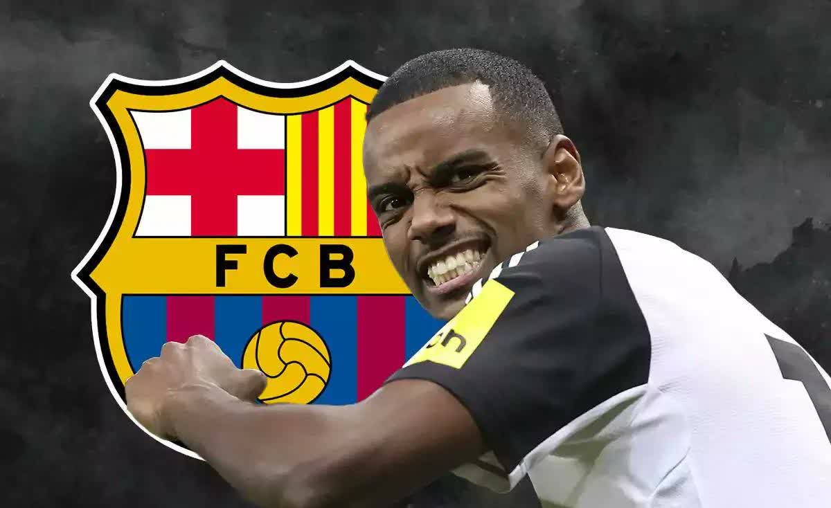 开云体育下载-包含尤文图斯宣布签下巴黎圣日耳曼前锋伊卡尔迪的词条