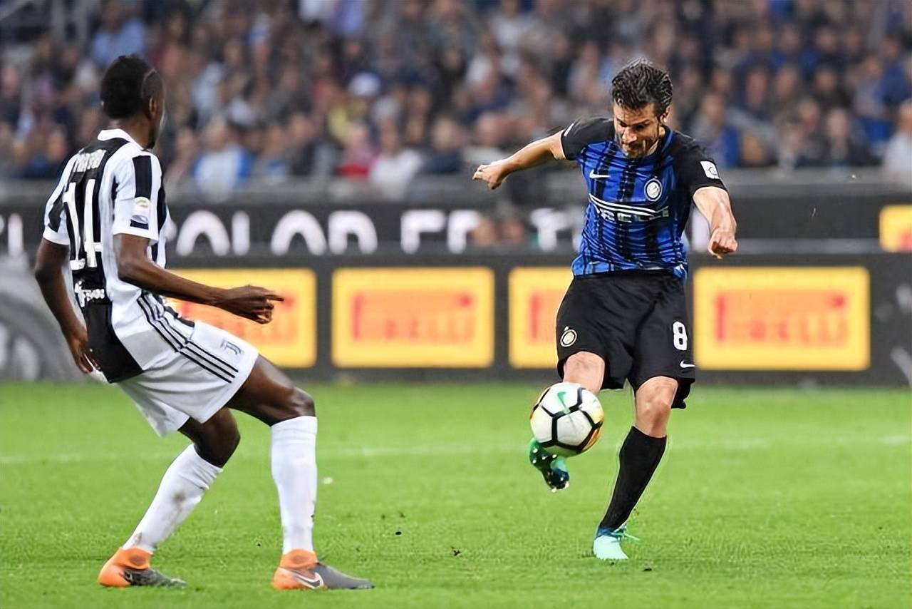 开云体育登录-包含意甲：亚特兰大4-1逆转击败AC米兰，拉莫斯再破门的词条