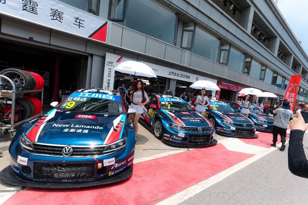 包含河南建业稳守积分榜前列,势不可挡的词条 包含河南建业稳守积分榜前列,势不可挡的词条