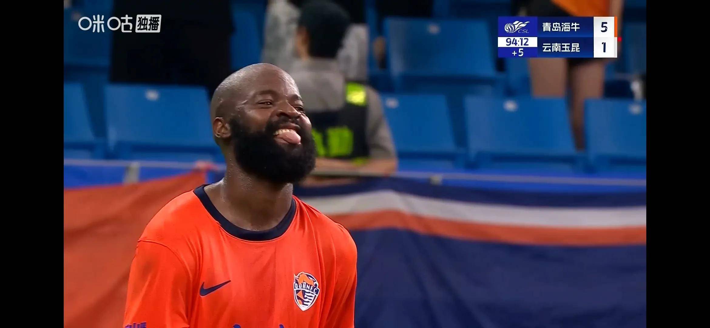 切沃绝杀取胜，球队成功逃离降级区