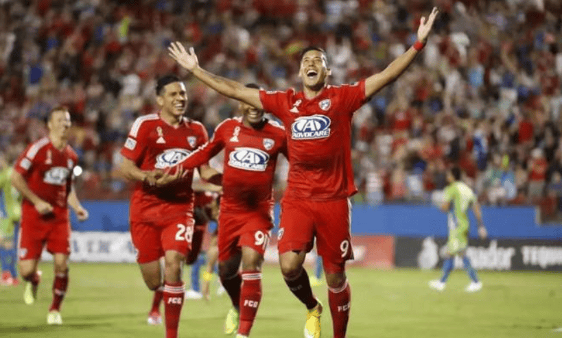 开云下载-斯洛伐克队实力雄厚，逆袭晋级