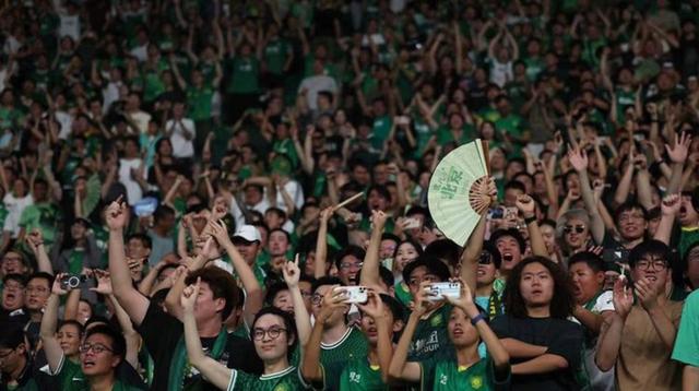 开云体育官网-体育赛事精彩剧情不断，球迷眼花缭乱